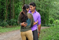 Anarkali Movie New Photos